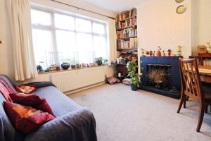 Photo 11- click for photo gallery